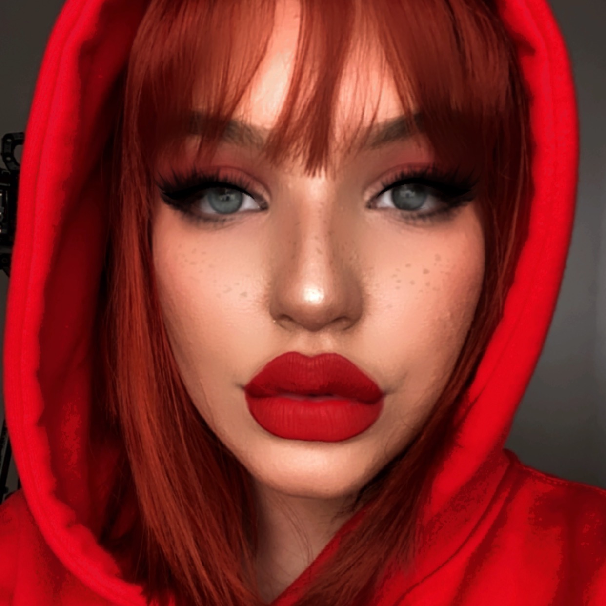 Karen Méndez karenmendezkm