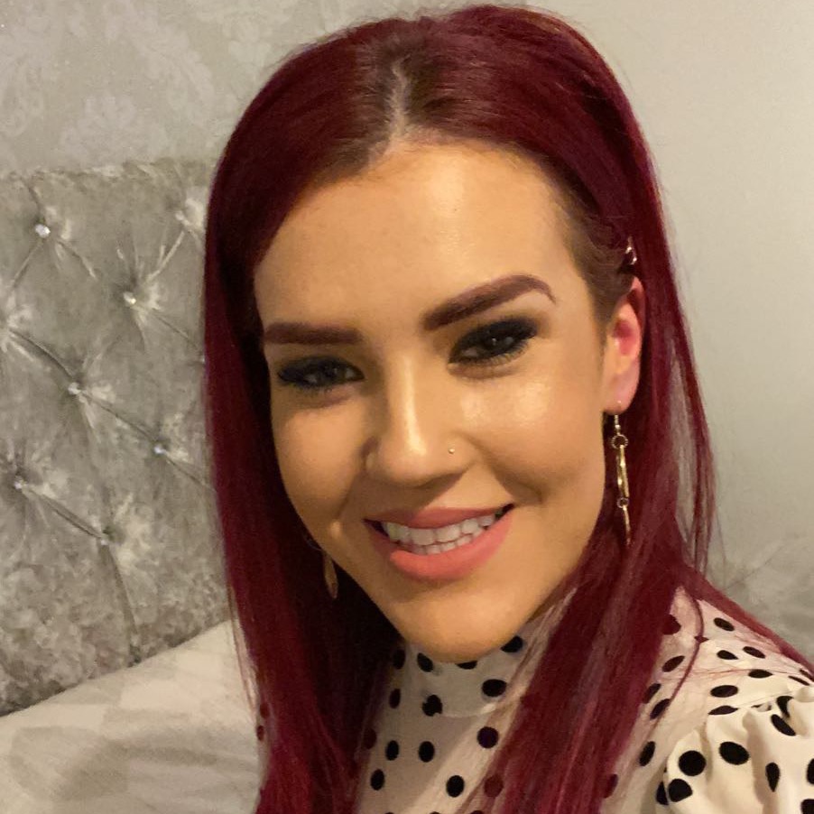 user3581003871625 linzibev