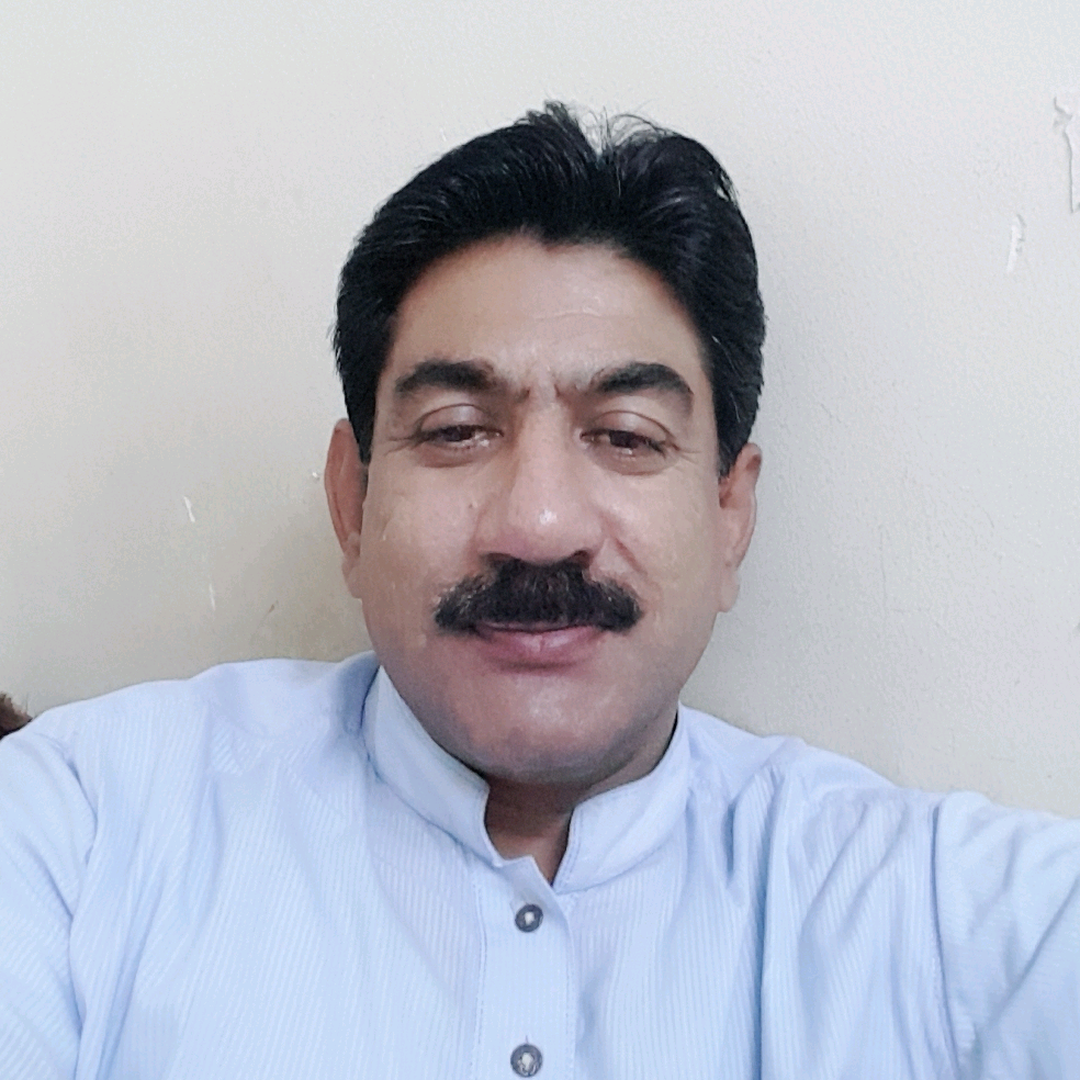 Akram Abbasi akramabbasi23