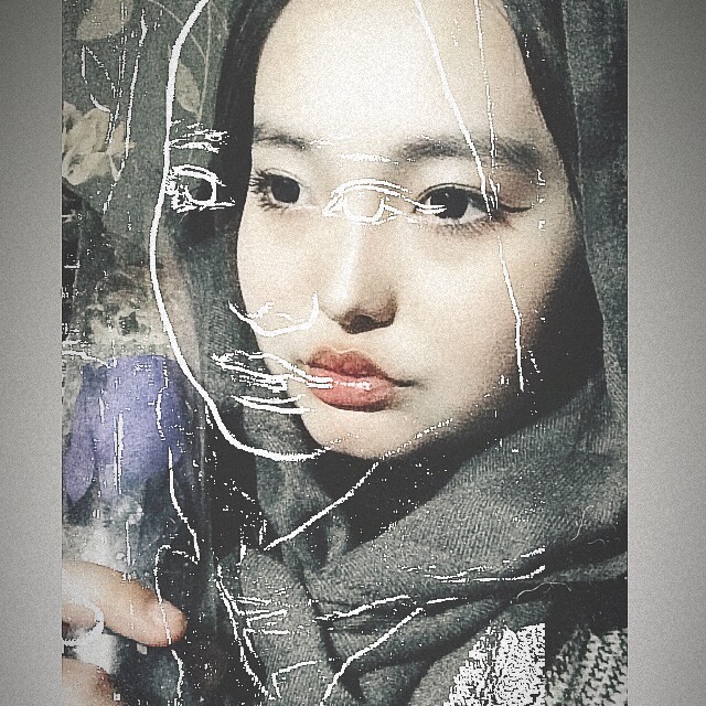 Tahmyryz hansha tahmyryz_d1ko