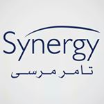 synergy.tamermursi synergy.tamermurs
