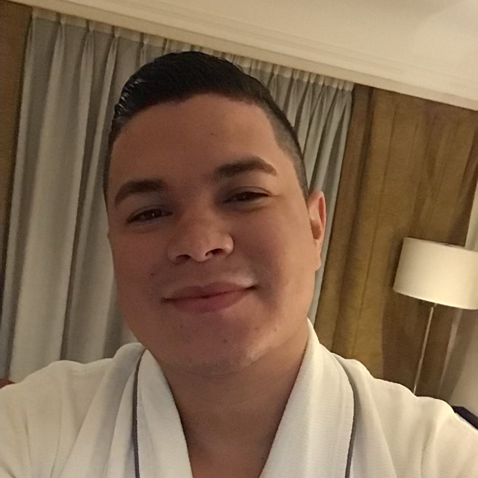 ZenSoto zensoto10