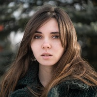 Dasha Bugrova dama_serdtsa