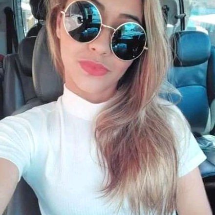 Emilly de Oliveira emillydeolivei1