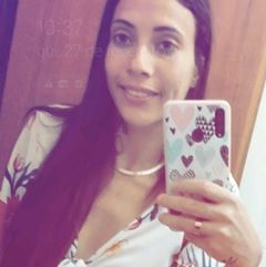 Beatriz Cardoso byacardosso