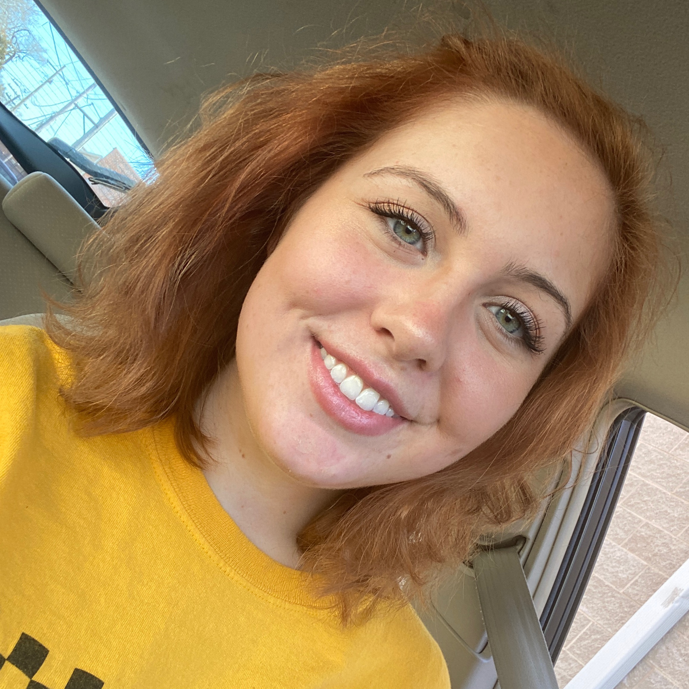 queen_layla32 queen_layla32