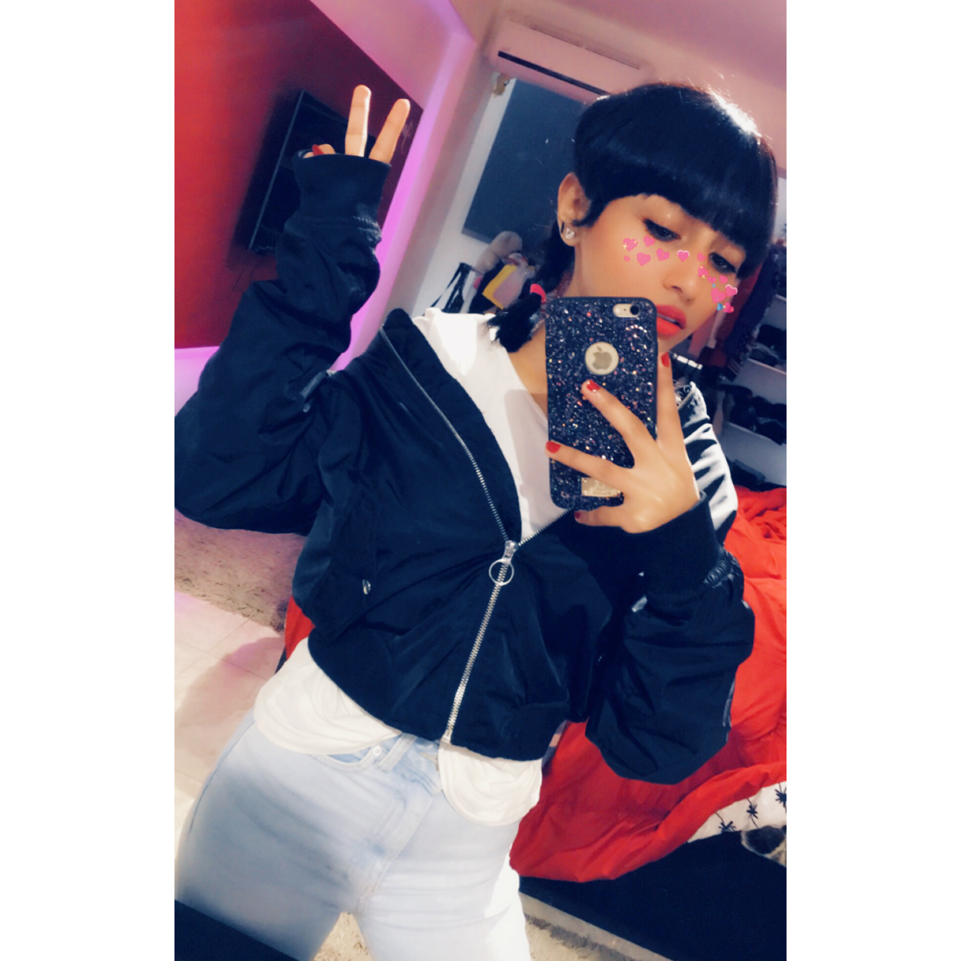 هدير صابرر💜🦄 hadder.saber.99