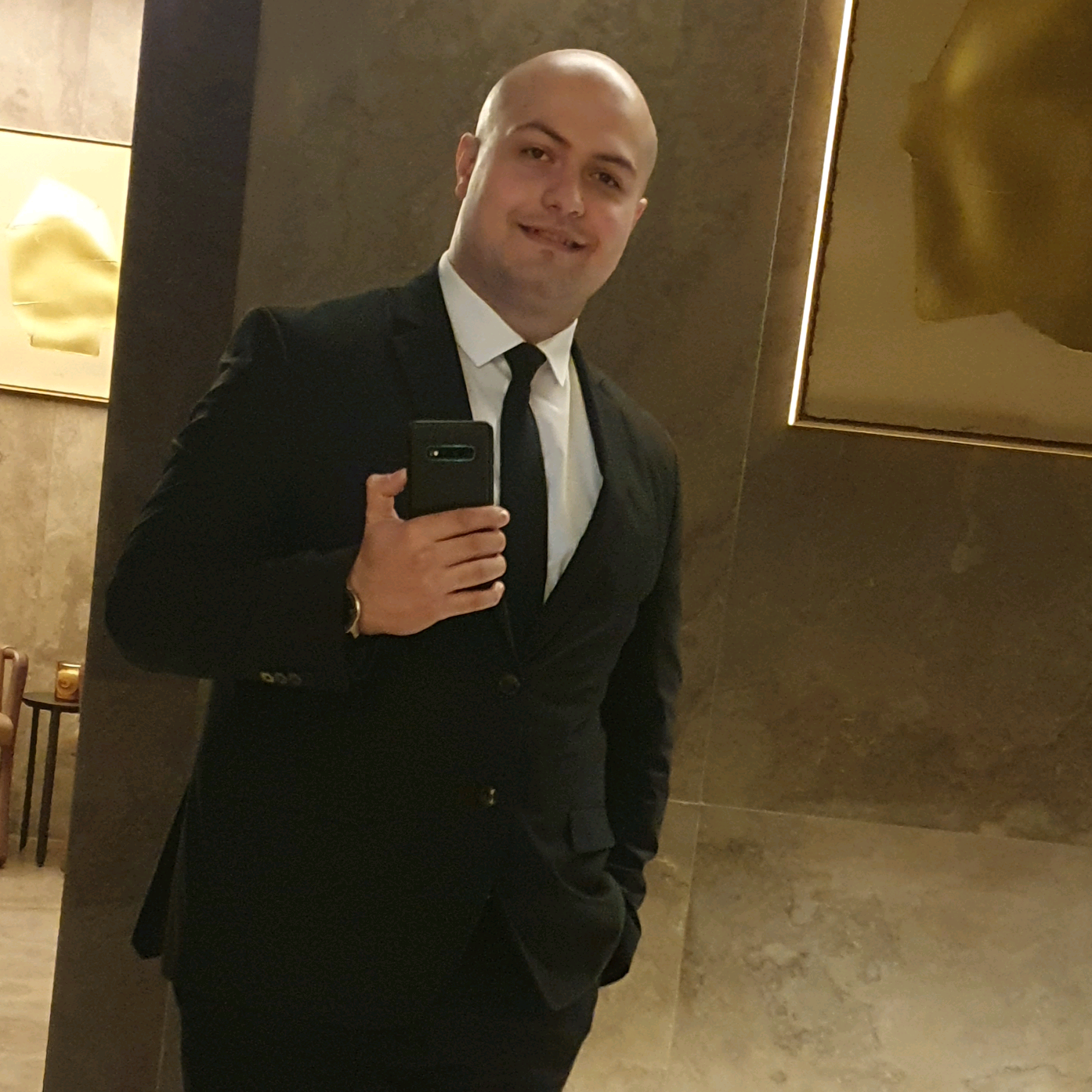 Zeciu Carlo zeciucarlo