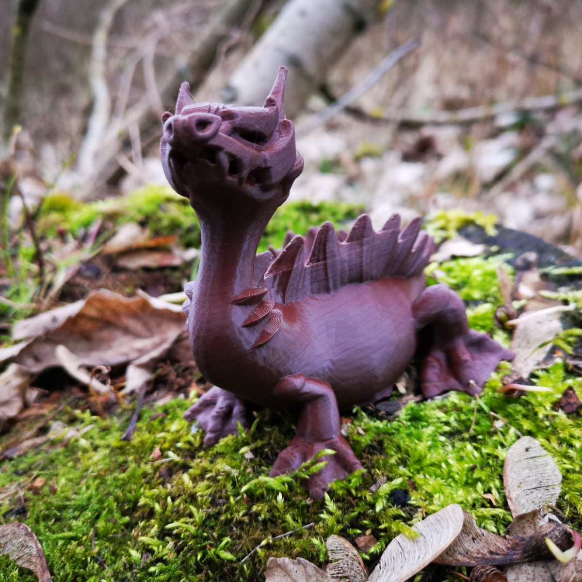 fandaulcak28 postizak