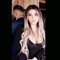 'Paola Triana paolatriana.1