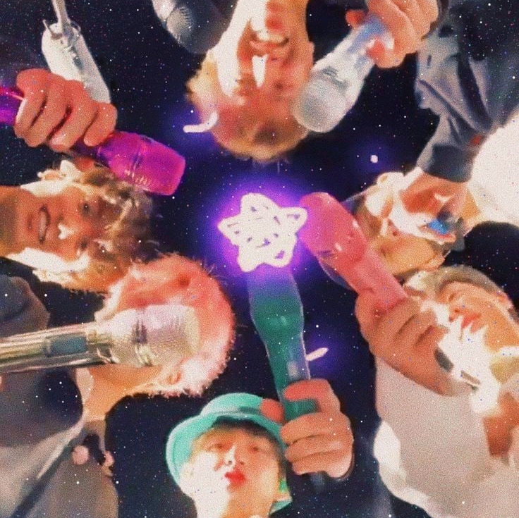 Bts_home btsonelove07