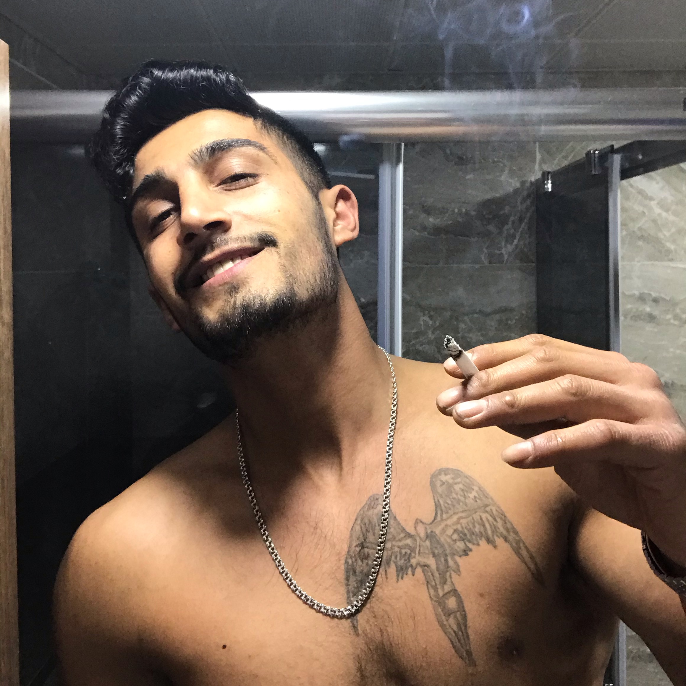 Onlinebrn🧑🏽‍🦲 baranlorkmaz56