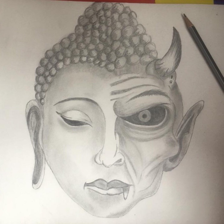salma🦋 salma_shakya