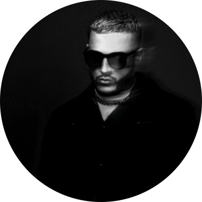 DJ Snake djsnake