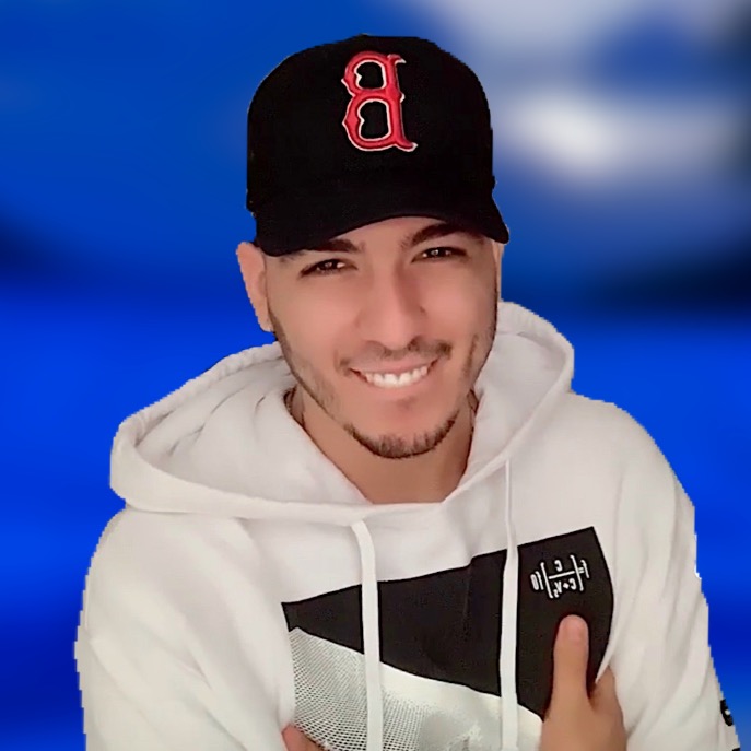 🔥 NICO MEJIA 🔥 elnicomejia