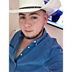 Fernando Nicolas Alf fernandonicolasal61