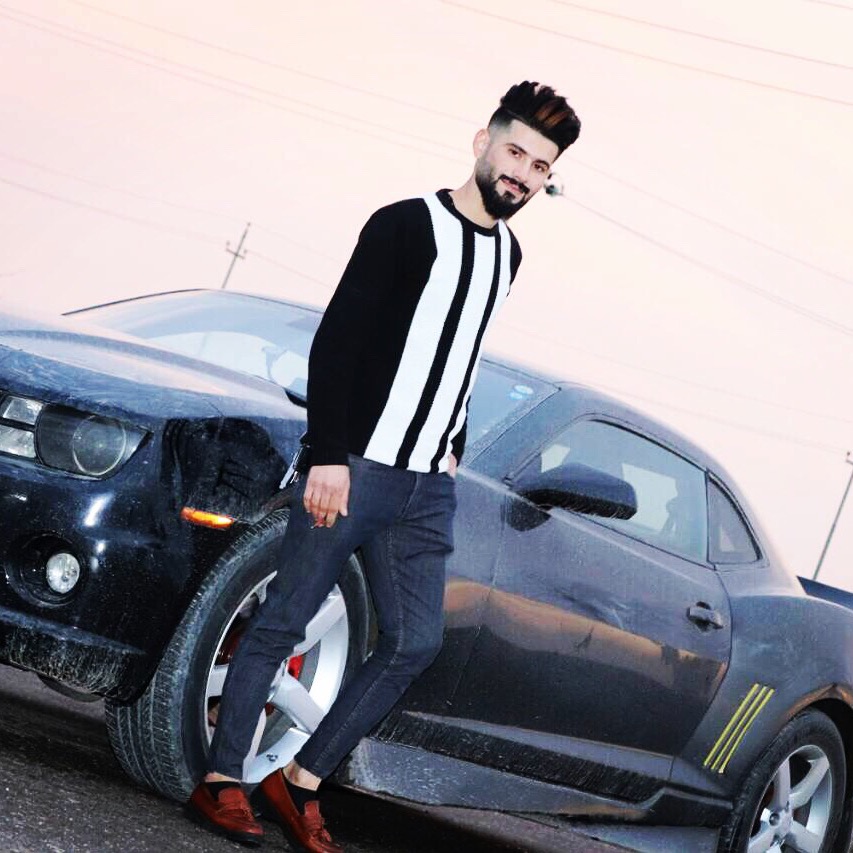 Hedo king hemdad_bndyan