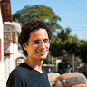 Lúcio Santos Carvalh luciosantoscarvalho