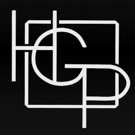 Hundo Grand Prod.™️ hundo_grand
