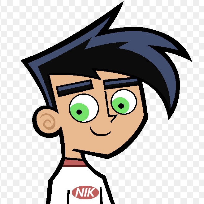 Nik nikpoire_