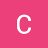 Colton Moore coltonmoore592