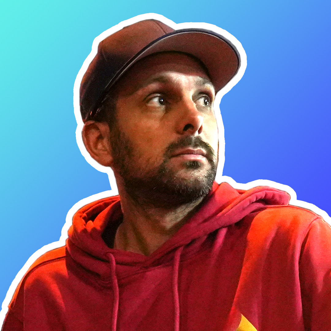 dynamomagician dynamomagician