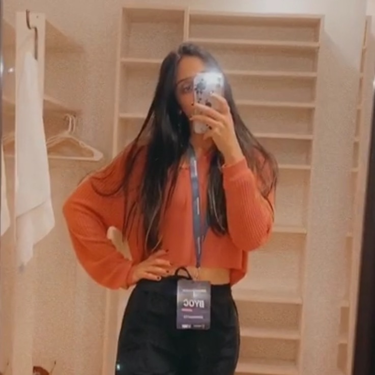 jas princessjas123