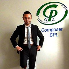 GPL PUÑO Y LETRA gerardopadron60