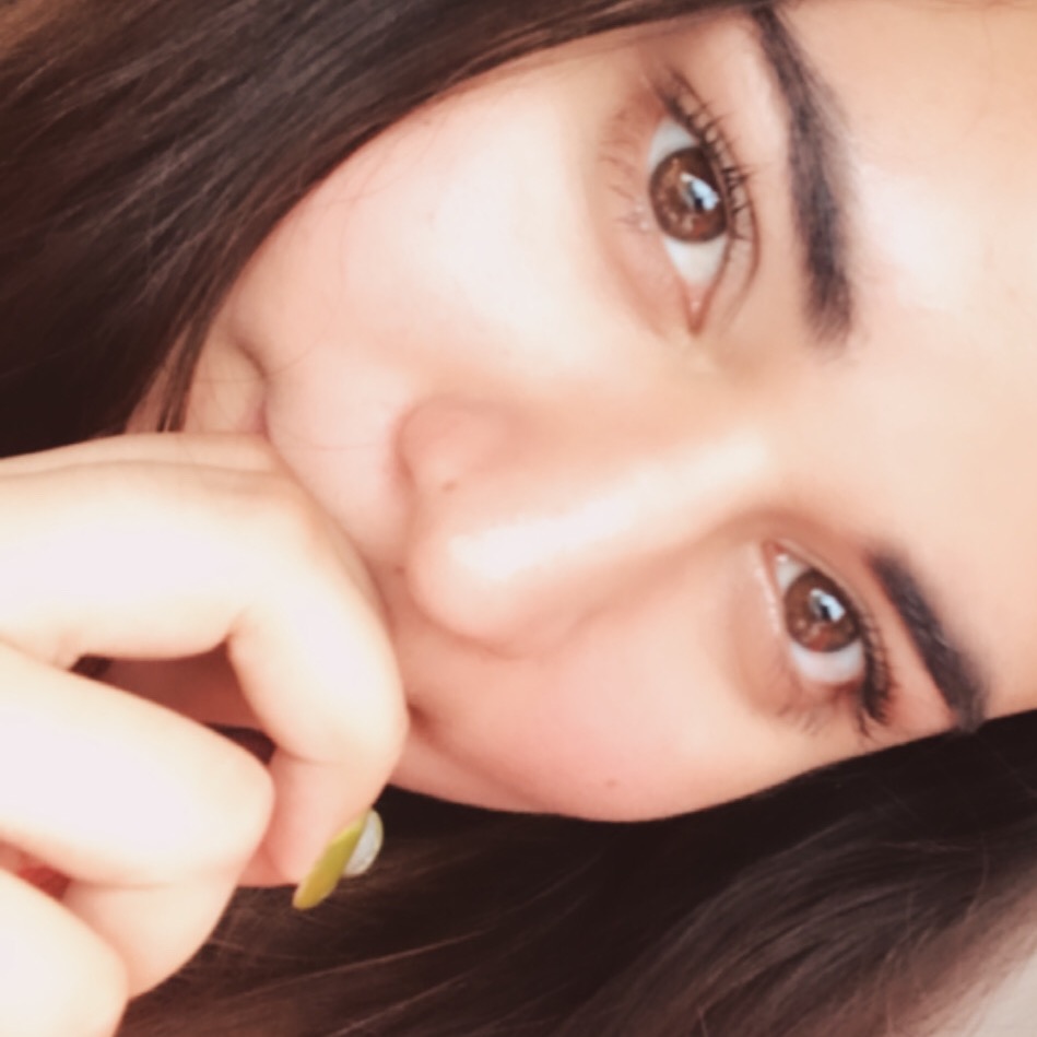 Marga gabyfernandez_hn