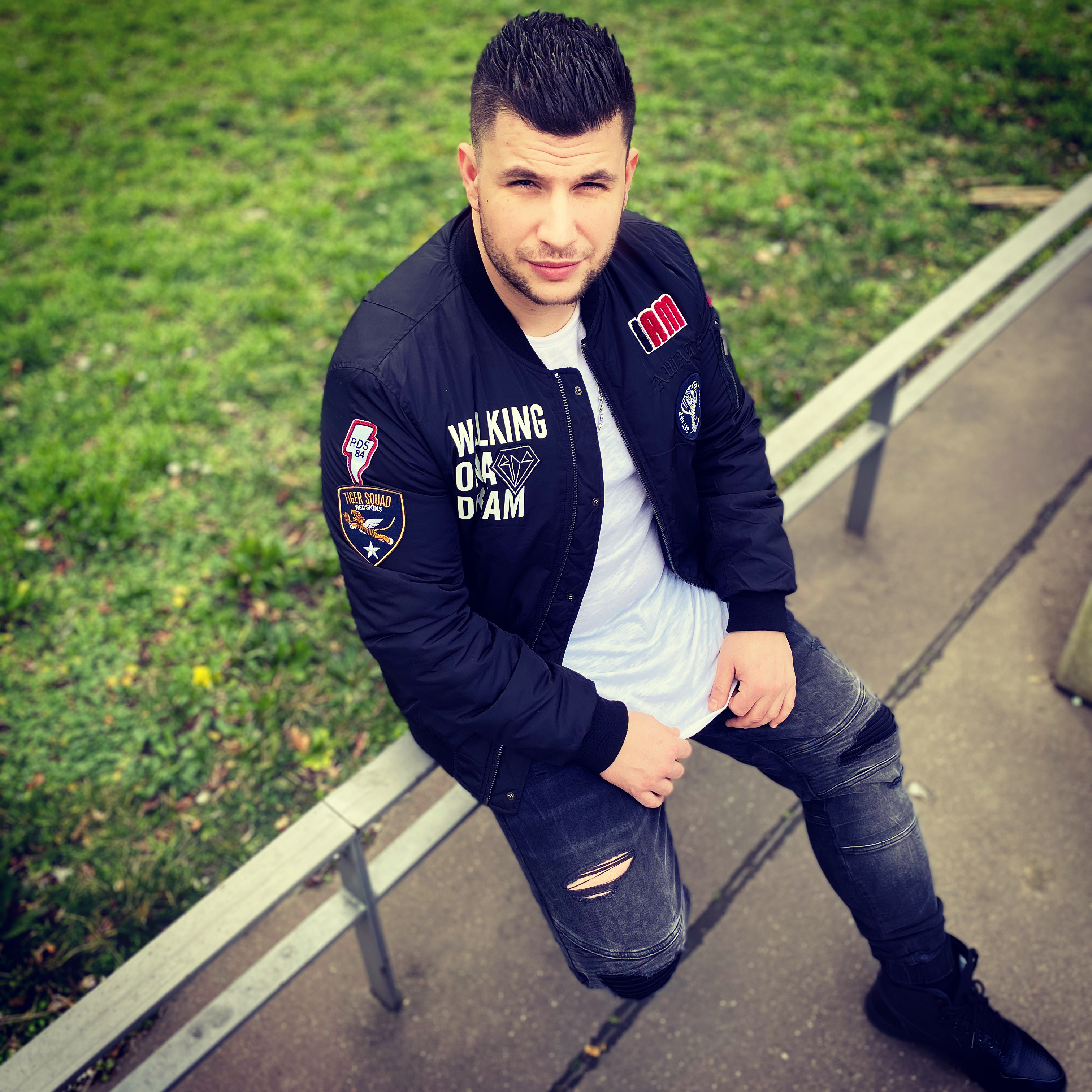 MickTaZz 🇵🇹 micktazz