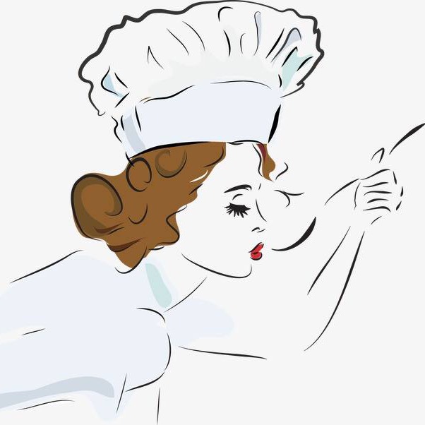 Catch Food catchfood