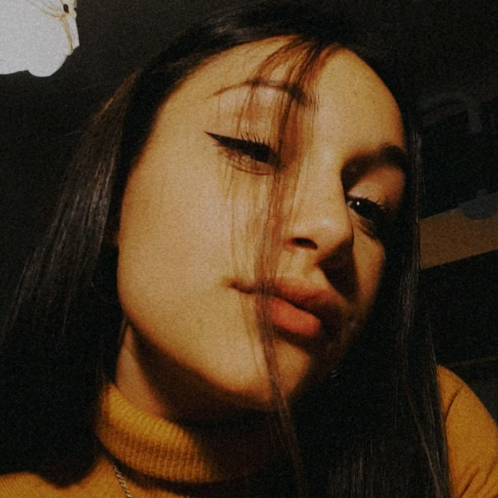 moni monicaaa.170918