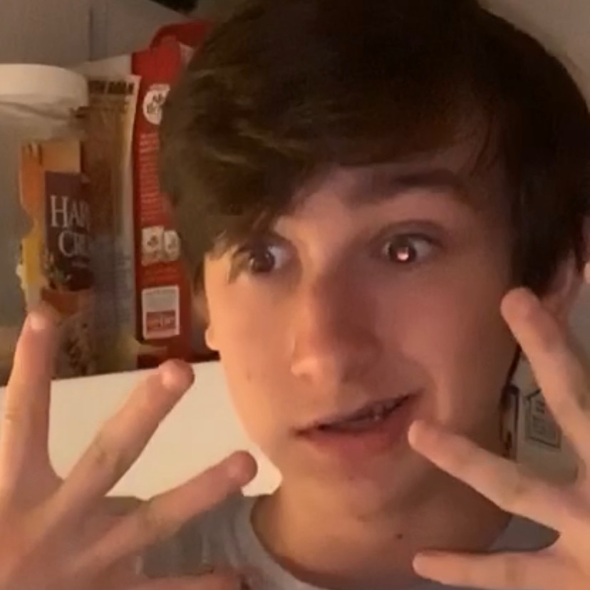LukeTrepp luketrepp