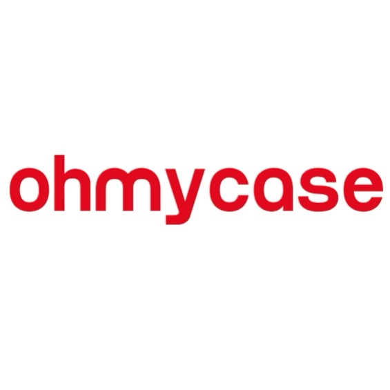 Ohmycase ohmycase