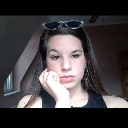 Orher yeahimneversober