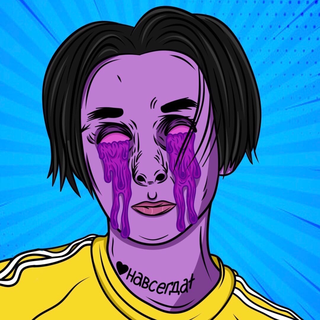 ПАМАГИТИИ goldtbk