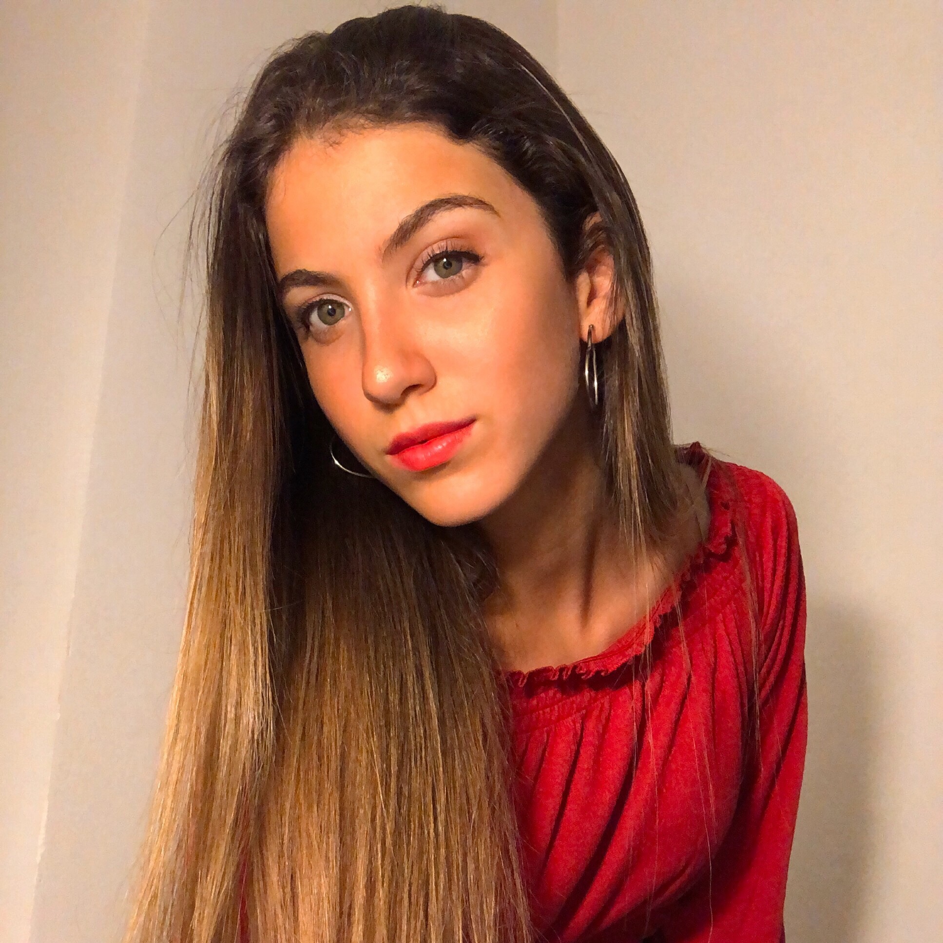 Pía Scarnato piascarnato