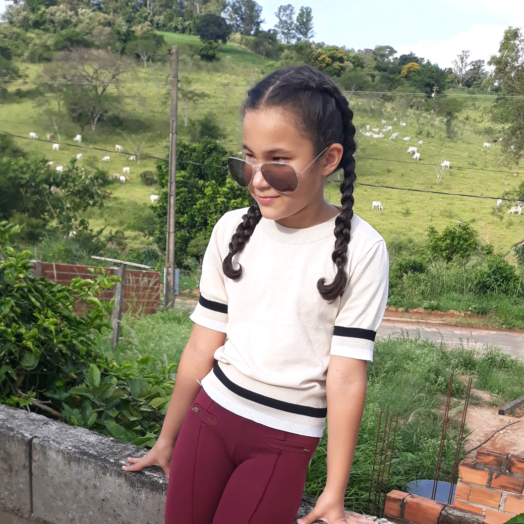 Luiza Beatriz ♡ luizabeatriz_09