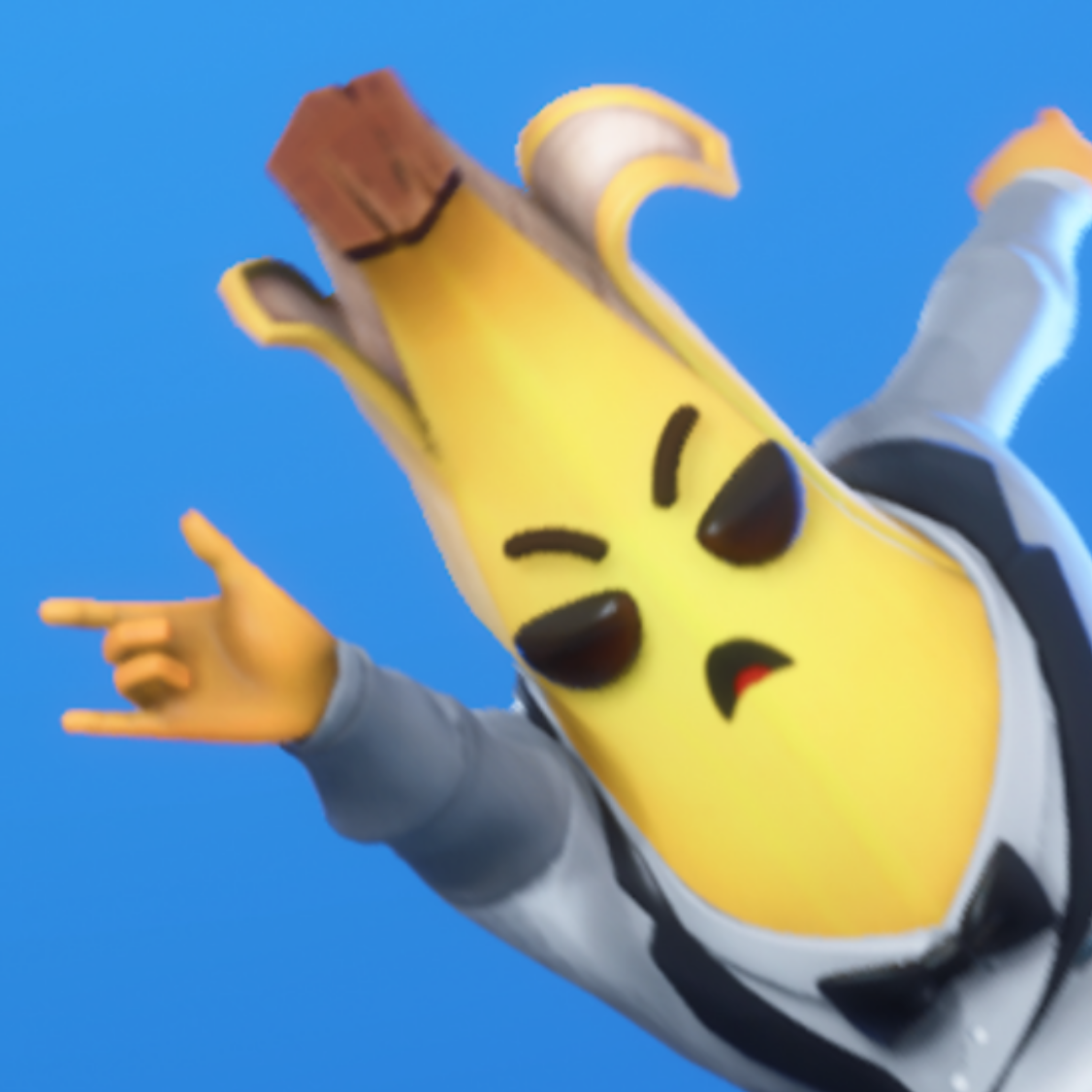 0hhhboyyy 0hhhboyyy