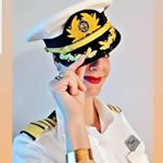 captainkatemccue captainkatemccue