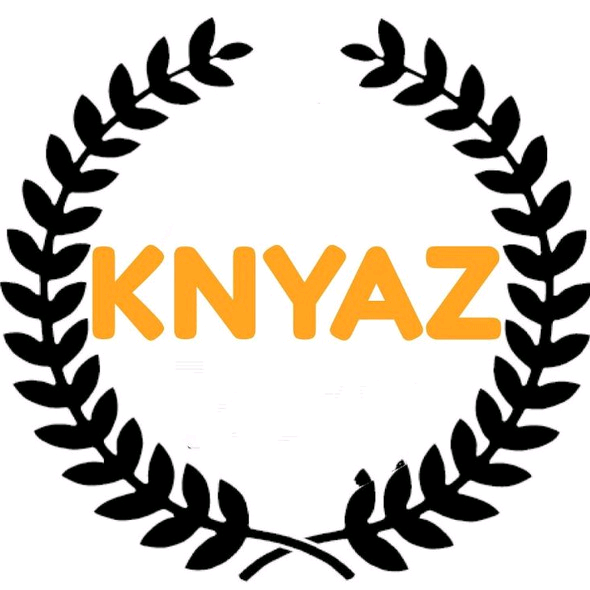 Otabek Azizov knyaz_7o7