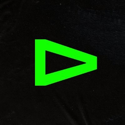 LOUD CLIPS loud_clips