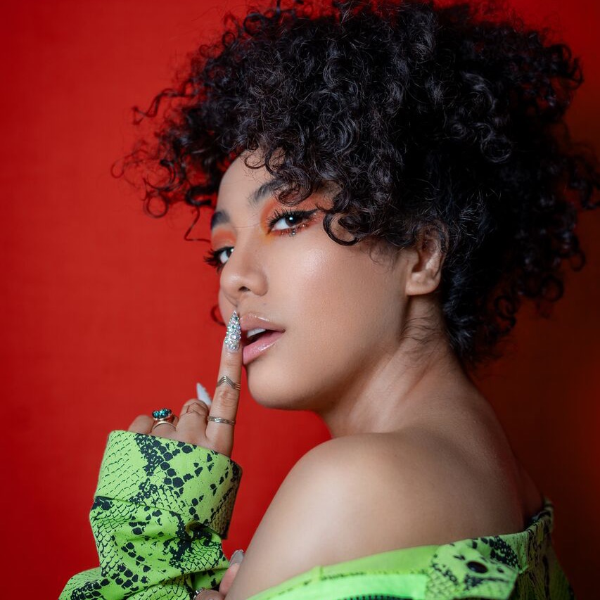 Elyfer Torres elyfertorres