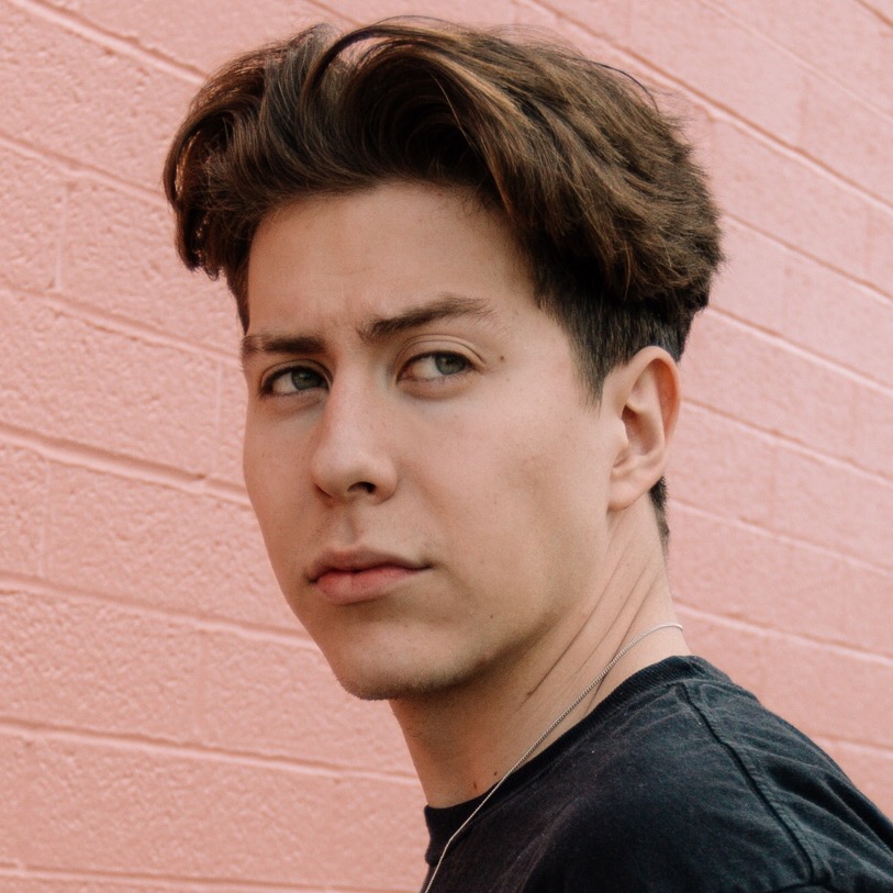 Charlie Herrera itscharlieherrera