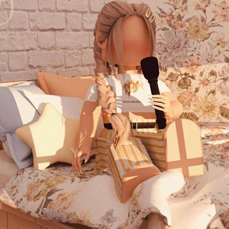 🌷☁️ aestheticc....adoptme