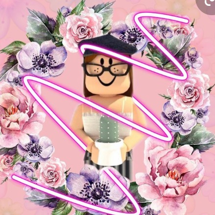 💗🍉💘 adoptxxme400