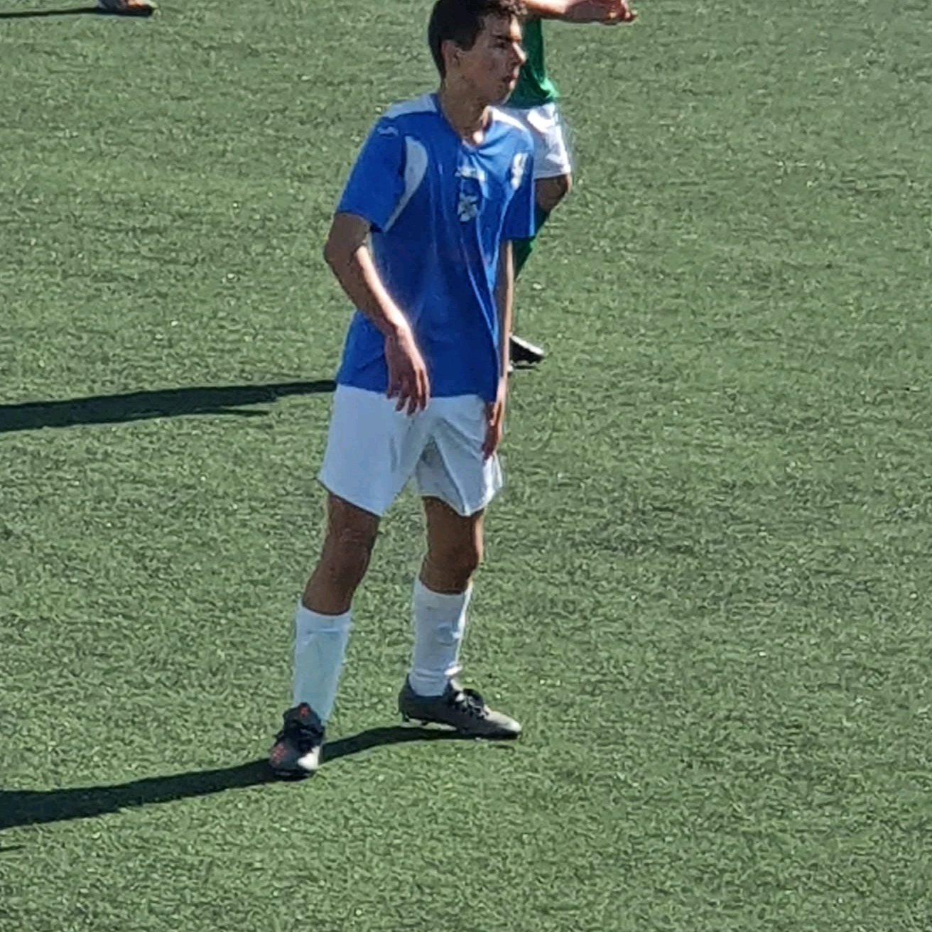 Daniel Afonso daniel_alex7