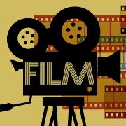 Filmmaker🔥 6ix filmmakerent