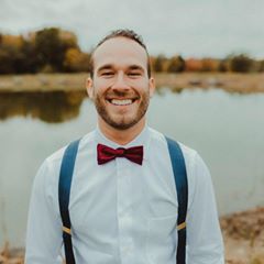 Josiah Miller itsjosiahmiller