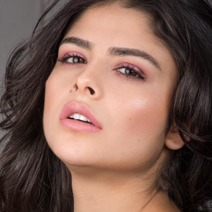 Stephania Duque laduque17